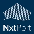 NxtPort