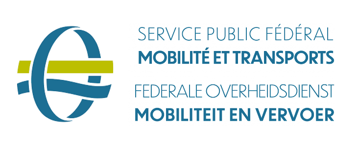 SPF Mobilité et Transports